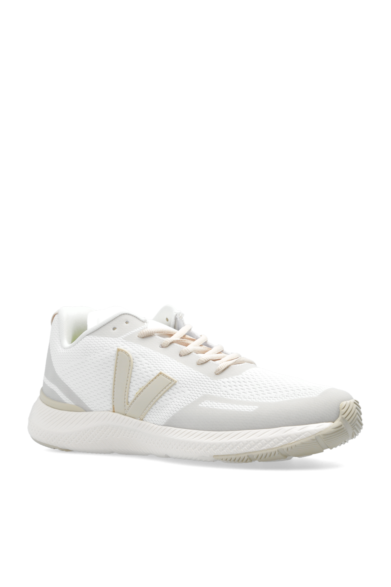 Veja 'Impala Engineered-Mesh' sneakers | Women's Shoes | Vitkac